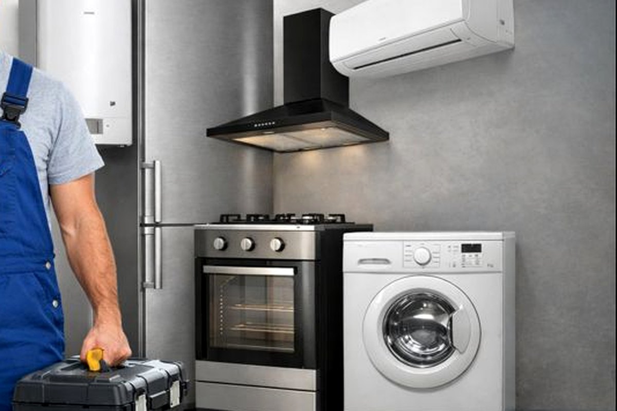 Teknik servis randevu kaydı - Ankara Siemens Çamaşır Makinesi Servisi